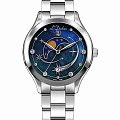 Часы L'Duchen Perseides D 837.10.47